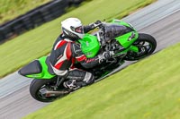 PJ-Motorsport;anglesey-no-limits-trackday;anglesey-photographs;anglesey-trackday-photographs;enduro-digital-images;event-digital-images;eventdigitalimages;no-limits-trackdays;peter-wileman-photography;racing-digital-images;trac-mon;trackday-digital-images;trackday-photos;ty-croes