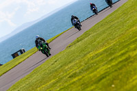 PJ-Motorsport;anglesey-no-limits-trackday;anglesey-photographs;anglesey-trackday-photographs;enduro-digital-images;event-digital-images;eventdigitalimages;no-limits-trackdays;peter-wileman-photography;racing-digital-images;trac-mon;trackday-digital-images;trackday-photos;ty-croes