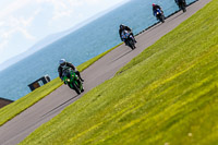 PJ-Motorsport;anglesey-no-limits-trackday;anglesey-photographs;anglesey-trackday-photographs;enduro-digital-images;event-digital-images;eventdigitalimages;no-limits-trackdays;peter-wileman-photography;racing-digital-images;trac-mon;trackday-digital-images;trackday-photos;ty-croes