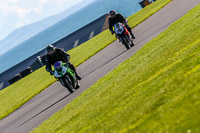 PJ-Motorsport;anglesey-no-limits-trackday;anglesey-photographs;anglesey-trackday-photographs;enduro-digital-images;event-digital-images;eventdigitalimages;no-limits-trackdays;peter-wileman-photography;racing-digital-images;trac-mon;trackday-digital-images;trackday-photos;ty-croes