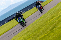 PJ-Motorsport;anglesey-no-limits-trackday;anglesey-photographs;anglesey-trackday-photographs;enduro-digital-images;event-digital-images;eventdigitalimages;no-limits-trackdays;peter-wileman-photography;racing-digital-images;trac-mon;trackday-digital-images;trackday-photos;ty-croes