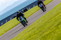 PJ-Motorsport;anglesey-no-limits-trackday;anglesey-photographs;anglesey-trackday-photographs;enduro-digital-images;event-digital-images;eventdigitalimages;no-limits-trackdays;peter-wileman-photography;racing-digital-images;trac-mon;trackday-digital-images;trackday-photos;ty-croes