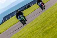 PJ-Motorsport;anglesey-no-limits-trackday;anglesey-photographs;anglesey-trackday-photographs;enduro-digital-images;event-digital-images;eventdigitalimages;no-limits-trackdays;peter-wileman-photography;racing-digital-images;trac-mon;trackday-digital-images;trackday-photos;ty-croes