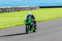 PJ-Motorsport;anglesey-no-limits-trackday;anglesey-photographs;anglesey-trackday-photographs;enduro-digital-images;event-digital-images;eventdigitalimages;no-limits-trackdays;peter-wileman-photography;racing-digital-images;trac-mon;trackday-digital-images;trackday-photos;ty-croes