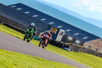 PJ-Motorsport;anglesey-no-limits-trackday;anglesey-photographs;anglesey-trackday-photographs;enduro-digital-images;event-digital-images;eventdigitalimages;no-limits-trackdays;peter-wileman-photography;racing-digital-images;trac-mon;trackday-digital-images;trackday-photos;ty-croes