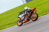 PJ-Motorsport;anglesey-no-limits-trackday;anglesey-photographs;anglesey-trackday-photographs;enduro-digital-images;event-digital-images;eventdigitalimages;no-limits-trackdays;peter-wileman-photography;racing-digital-images;trac-mon;trackday-digital-images;trackday-photos;ty-croes