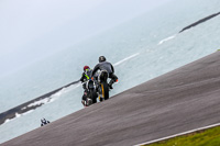 PJ-Motorsport;anglesey-no-limits-trackday;anglesey-photographs;anglesey-trackday-photographs;enduro-digital-images;event-digital-images;eventdigitalimages;no-limits-trackdays;peter-wileman-photography;racing-digital-images;trac-mon;trackday-digital-images;trackday-photos;ty-croes