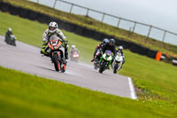 PJ-Motorsport;anglesey-no-limits-trackday;anglesey-photographs;anglesey-trackday-photographs;enduro-digital-images;event-digital-images;eventdigitalimages;no-limits-trackdays;peter-wileman-photography;racing-digital-images;trac-mon;trackday-digital-images;trackday-photos;ty-croes