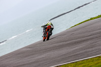 PJ-Motorsport;anglesey-no-limits-trackday;anglesey-photographs;anglesey-trackday-photographs;enduro-digital-images;event-digital-images;eventdigitalimages;no-limits-trackdays;peter-wileman-photography;racing-digital-images;trac-mon;trackday-digital-images;trackday-photos;ty-croes