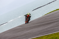 PJ-Motorsport;anglesey-no-limits-trackday;anglesey-photographs;anglesey-trackday-photographs;enduro-digital-images;event-digital-images;eventdigitalimages;no-limits-trackdays;peter-wileman-photography;racing-digital-images;trac-mon;trackday-digital-images;trackday-photos;ty-croes