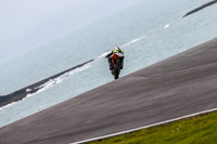 PJ-Motorsport;anglesey-no-limits-trackday;anglesey-photographs;anglesey-trackday-photographs;enduro-digital-images;event-digital-images;eventdigitalimages;no-limits-trackdays;peter-wileman-photography;racing-digital-images;trac-mon;trackday-digital-images;trackday-photos;ty-croes