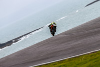 PJ-Motorsport;anglesey-no-limits-trackday;anglesey-photographs;anglesey-trackday-photographs;enduro-digital-images;event-digital-images;eventdigitalimages;no-limits-trackdays;peter-wileman-photography;racing-digital-images;trac-mon;trackday-digital-images;trackday-photos;ty-croes