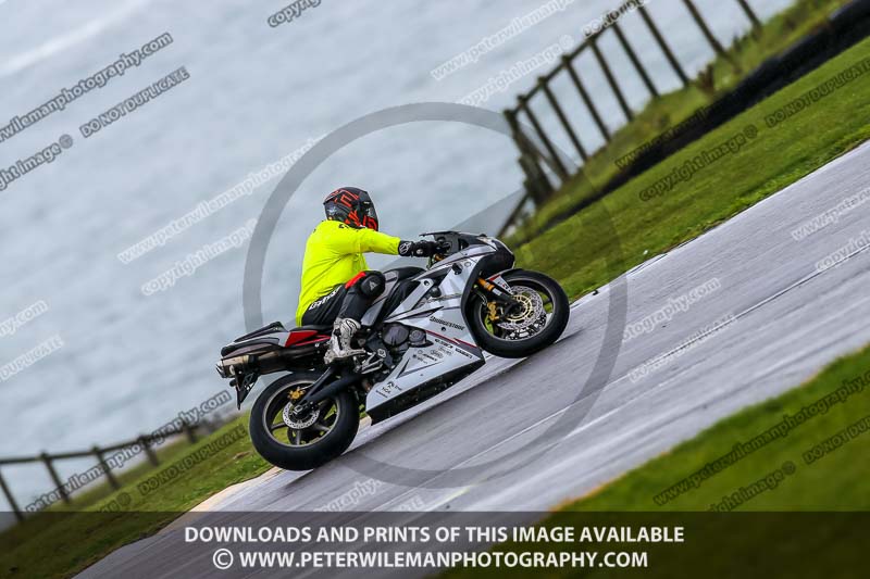 PJ Motorsport;anglesey no limits trackday;anglesey photographs;anglesey trackday photographs;enduro digital images;event digital images;eventdigitalimages;no limits trackdays;peter wileman photography;racing digital images;trac mon;trackday digital images;trackday photos;ty croes