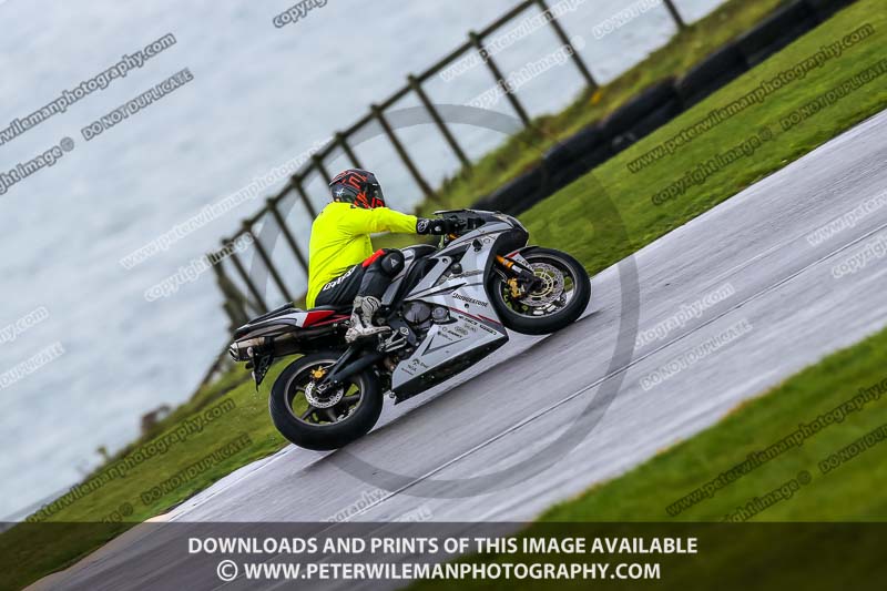 PJ Motorsport;anglesey no limits trackday;anglesey photographs;anglesey trackday photographs;enduro digital images;event digital images;eventdigitalimages;no limits trackdays;peter wileman photography;racing digital images;trac mon;trackday digital images;trackday photos;ty croes