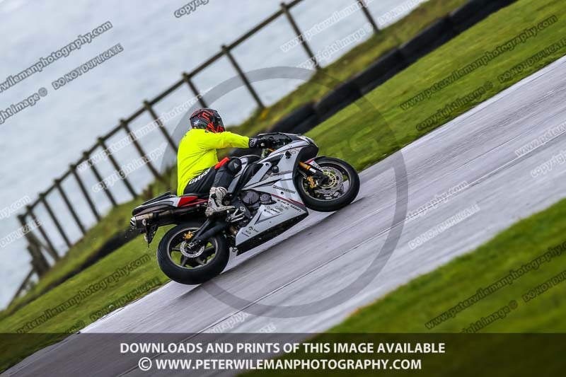 PJ Motorsport;anglesey no limits trackday;anglesey photographs;anglesey trackday photographs;enduro digital images;event digital images;eventdigitalimages;no limits trackdays;peter wileman photography;racing digital images;trac mon;trackday digital images;trackday photos;ty croes