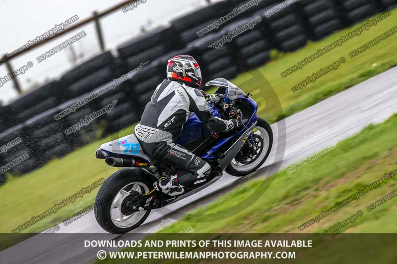 PJ Motorsport;anglesey no limits trackday;anglesey photographs;anglesey trackday photographs;enduro digital images;event digital images;eventdigitalimages;no limits trackdays;peter wileman photography;racing digital images;trac mon;trackday digital images;trackday photos;ty croes