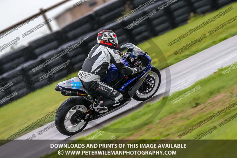 PJ Motorsport;anglesey no limits trackday;anglesey photographs;anglesey trackday photographs;enduro digital images;event digital images;eventdigitalimages;no limits trackdays;peter wileman photography;racing digital images;trac mon;trackday digital images;trackday photos;ty croes