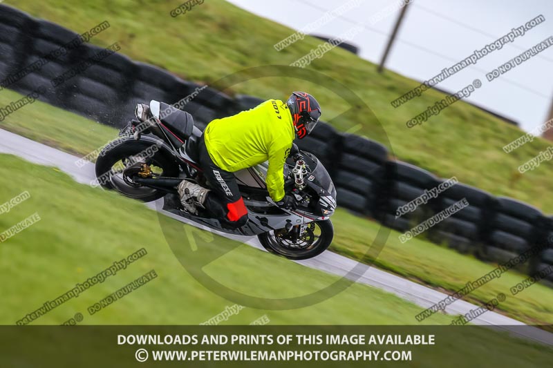 PJ Motorsport;anglesey no limits trackday;anglesey photographs;anglesey trackday photographs;enduro digital images;event digital images;eventdigitalimages;no limits trackdays;peter wileman photography;racing digital images;trac mon;trackday digital images;trackday photos;ty croes