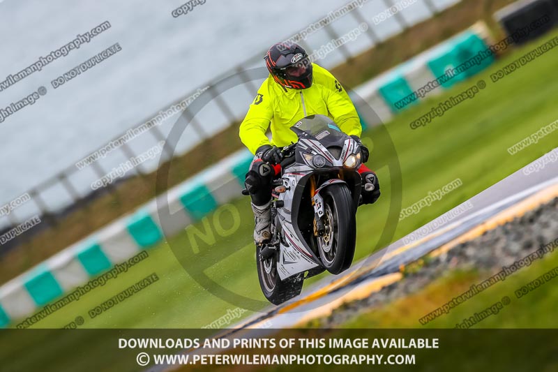 PJ Motorsport;anglesey no limits trackday;anglesey photographs;anglesey trackday photographs;enduro digital images;event digital images;eventdigitalimages;no limits trackdays;peter wileman photography;racing digital images;trac mon;trackday digital images;trackday photos;ty croes