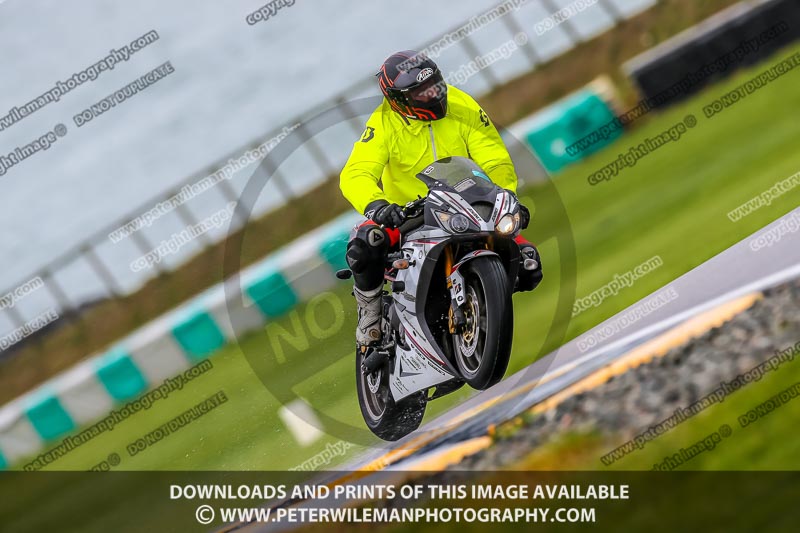 PJ Motorsport;anglesey no limits trackday;anglesey photographs;anglesey trackday photographs;enduro digital images;event digital images;eventdigitalimages;no limits trackdays;peter wileman photography;racing digital images;trac mon;trackday digital images;trackday photos;ty croes