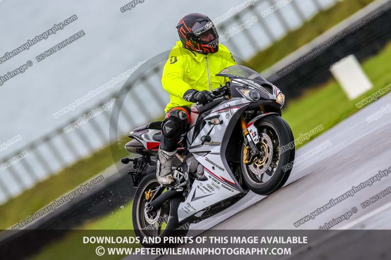 PJ Motorsport;anglesey no limits trackday;anglesey photographs;anglesey trackday photographs;enduro digital images;event digital images;eventdigitalimages;no limits trackdays;peter wileman photography;racing digital images;trac mon;trackday digital images;trackday photos;ty croes