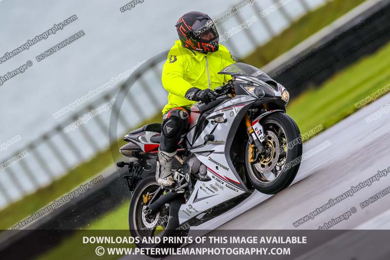 PJ Motorsport;anglesey no limits trackday;anglesey photographs;anglesey trackday photographs;enduro digital images;event digital images;eventdigitalimages;no limits trackdays;peter wileman photography;racing digital images;trac mon;trackday digital images;trackday photos;ty croes