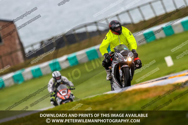 PJ Motorsport;anglesey no limits trackday;anglesey photographs;anglesey trackday photographs;enduro digital images;event digital images;eventdigitalimages;no limits trackdays;peter wileman photography;racing digital images;trac mon;trackday digital images;trackday photos;ty croes