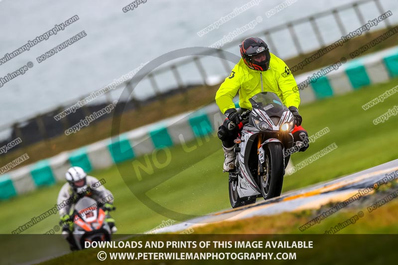 PJ Motorsport;anglesey no limits trackday;anglesey photographs;anglesey trackday photographs;enduro digital images;event digital images;eventdigitalimages;no limits trackdays;peter wileman photography;racing digital images;trac mon;trackday digital images;trackday photos;ty croes