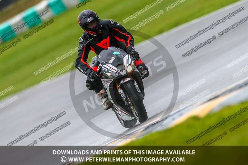 PJ Motorsport;anglesey no limits trackday;anglesey photographs;anglesey trackday photographs;enduro digital images;event digital images;eventdigitalimages;no limits trackdays;peter wileman photography;racing digital images;trac mon;trackday digital images;trackday photos;ty croes