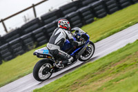 PJ-Motorsport;anglesey-no-limits-trackday;anglesey-photographs;anglesey-trackday-photographs;enduro-digital-images;event-digital-images;eventdigitalimages;no-limits-trackdays;peter-wileman-photography;racing-digital-images;trac-mon;trackday-digital-images;trackday-photos;ty-croes