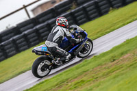 PJ-Motorsport;anglesey-no-limits-trackday;anglesey-photographs;anglesey-trackday-photographs;enduro-digital-images;event-digital-images;eventdigitalimages;no-limits-trackdays;peter-wileman-photography;racing-digital-images;trac-mon;trackday-digital-images;trackday-photos;ty-croes