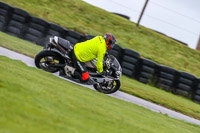 PJ-Motorsport;anglesey-no-limits-trackday;anglesey-photographs;anglesey-trackday-photographs;enduro-digital-images;event-digital-images;eventdigitalimages;no-limits-trackdays;peter-wileman-photography;racing-digital-images;trac-mon;trackday-digital-images;trackday-photos;ty-croes