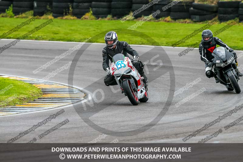 PJ Motorsport;anglesey no limits trackday;anglesey photographs;anglesey trackday photographs;enduro digital images;event digital images;eventdigitalimages;no limits trackdays;peter wileman photography;racing digital images;trac mon;trackday digital images;trackday photos;ty croes