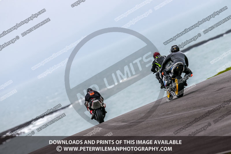 PJ Motorsport;anglesey no limits trackday;anglesey photographs;anglesey trackday photographs;enduro digital images;event digital images;eventdigitalimages;no limits trackdays;peter wileman photography;racing digital images;trac mon;trackday digital images;trackday photos;ty croes