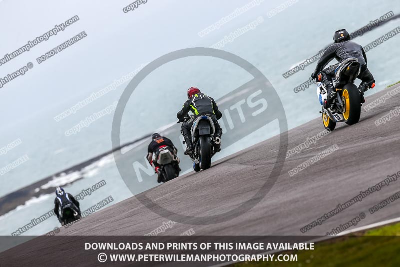 PJ Motorsport;anglesey no limits trackday;anglesey photographs;anglesey trackday photographs;enduro digital images;event digital images;eventdigitalimages;no limits trackdays;peter wileman photography;racing digital images;trac mon;trackday digital images;trackday photos;ty croes