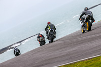 PJ-Motorsport;anglesey-no-limits-trackday;anglesey-photographs;anglesey-trackday-photographs;enduro-digital-images;event-digital-images;eventdigitalimages;no-limits-trackdays;peter-wileman-photography;racing-digital-images;trac-mon;trackday-digital-images;trackday-photos;ty-croes