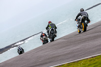 PJ-Motorsport;anglesey-no-limits-trackday;anglesey-photographs;anglesey-trackday-photographs;enduro-digital-images;event-digital-images;eventdigitalimages;no-limits-trackdays;peter-wileman-photography;racing-digital-images;trac-mon;trackday-digital-images;trackday-photos;ty-croes