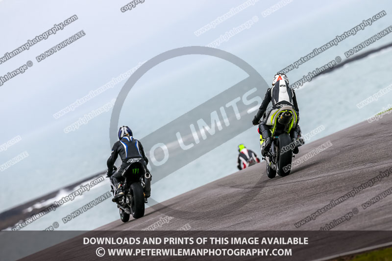 PJ Motorsport;anglesey no limits trackday;anglesey photographs;anglesey trackday photographs;enduro digital images;event digital images;eventdigitalimages;no limits trackdays;peter wileman photography;racing digital images;trac mon;trackday digital images;trackday photos;ty croes