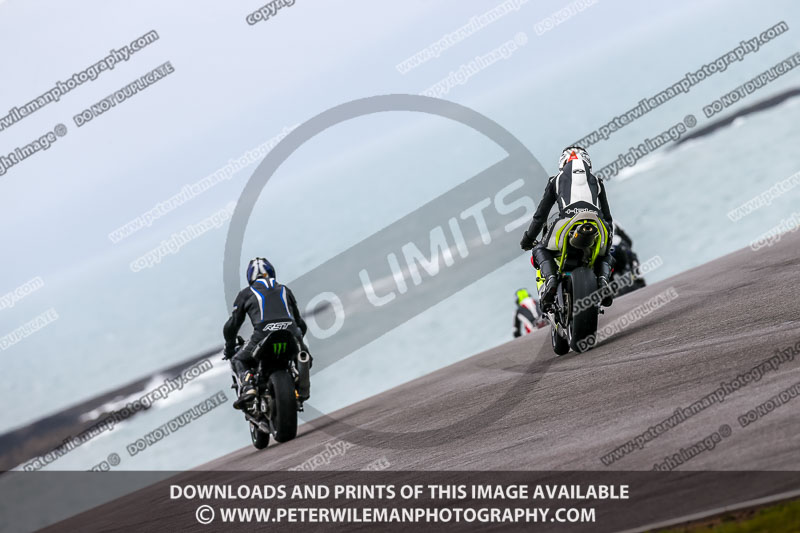 PJ Motorsport;anglesey no limits trackday;anglesey photographs;anglesey trackday photographs;enduro digital images;event digital images;eventdigitalimages;no limits trackdays;peter wileman photography;racing digital images;trac mon;trackday digital images;trackday photos;ty croes