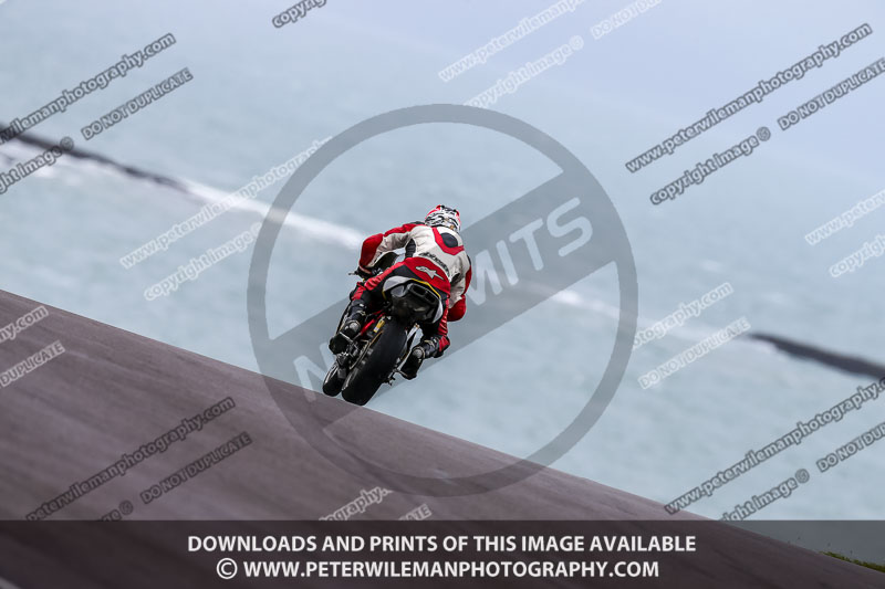 PJ Motorsport;anglesey no limits trackday;anglesey photographs;anglesey trackday photographs;enduro digital images;event digital images;eventdigitalimages;no limits trackdays;peter wileman photography;racing digital images;trac mon;trackday digital images;trackday photos;ty croes