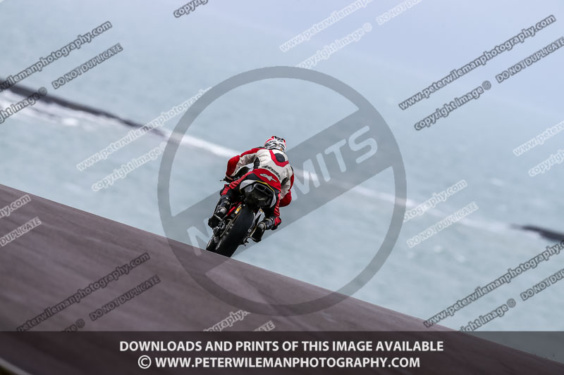 PJ Motorsport;anglesey no limits trackday;anglesey photographs;anglesey trackday photographs;enduro digital images;event digital images;eventdigitalimages;no limits trackdays;peter wileman photography;racing digital images;trac mon;trackday digital images;trackday photos;ty croes