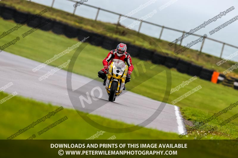 PJ Motorsport;anglesey no limits trackday;anglesey photographs;anglesey trackday photographs;enduro digital images;event digital images;eventdigitalimages;no limits trackdays;peter wileman photography;racing digital images;trac mon;trackday digital images;trackday photos;ty croes