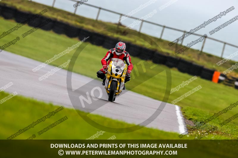 PJ Motorsport;anglesey no limits trackday;anglesey photographs;anglesey trackday photographs;enduro digital images;event digital images;eventdigitalimages;no limits trackdays;peter wileman photography;racing digital images;trac mon;trackday digital images;trackday photos;ty croes