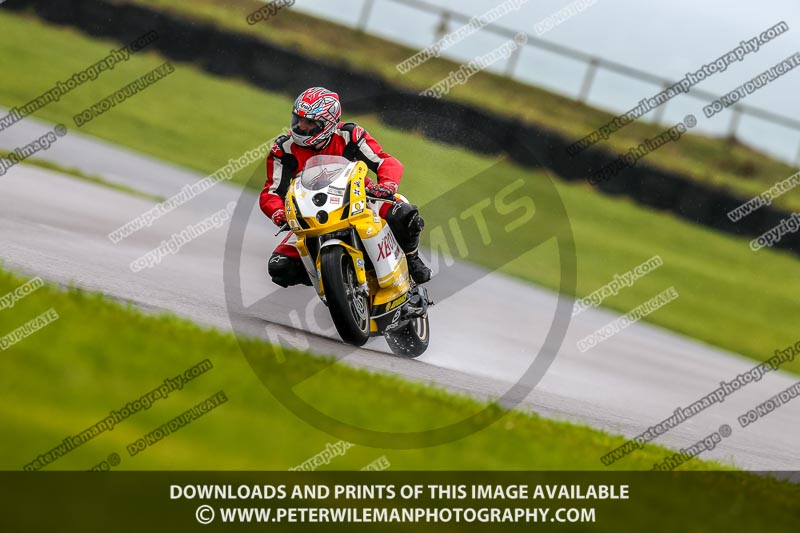 PJ Motorsport;anglesey no limits trackday;anglesey photographs;anglesey trackday photographs;enduro digital images;event digital images;eventdigitalimages;no limits trackdays;peter wileman photography;racing digital images;trac mon;trackday digital images;trackday photos;ty croes