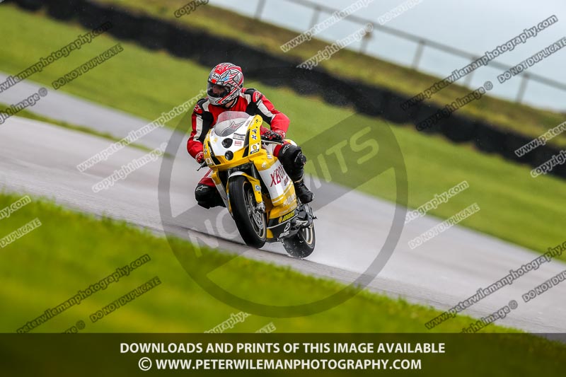 PJ Motorsport;anglesey no limits trackday;anglesey photographs;anglesey trackday photographs;enduro digital images;event digital images;eventdigitalimages;no limits trackdays;peter wileman photography;racing digital images;trac mon;trackday digital images;trackday photos;ty croes