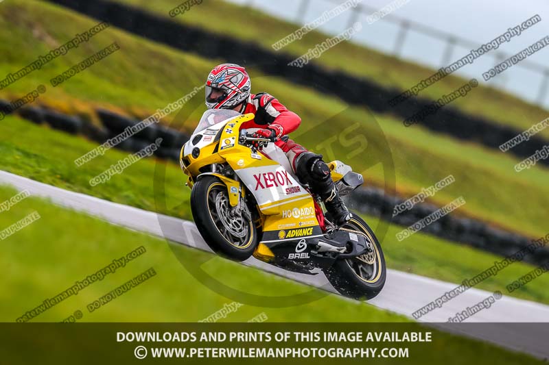 PJ Motorsport;anglesey no limits trackday;anglesey photographs;anglesey trackday photographs;enduro digital images;event digital images;eventdigitalimages;no limits trackdays;peter wileman photography;racing digital images;trac mon;trackday digital images;trackday photos;ty croes