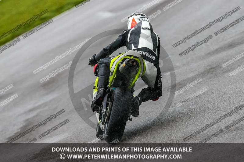 PJ Motorsport;anglesey no limits trackday;anglesey photographs;anglesey trackday photographs;enduro digital images;event digital images;eventdigitalimages;no limits trackdays;peter wileman photography;racing digital images;trac mon;trackday digital images;trackday photos;ty croes