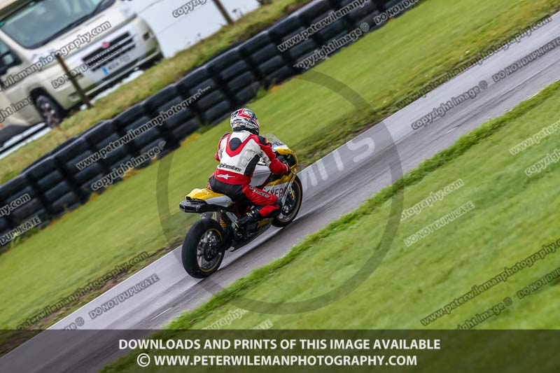 PJ Motorsport;anglesey no limits trackday;anglesey photographs;anglesey trackday photographs;enduro digital images;event digital images;eventdigitalimages;no limits trackdays;peter wileman photography;racing digital images;trac mon;trackday digital images;trackday photos;ty croes