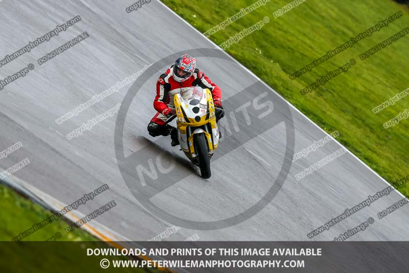 PJ Motorsport;anglesey no limits trackday;anglesey photographs;anglesey trackday photographs;enduro digital images;event digital images;eventdigitalimages;no limits trackdays;peter wileman photography;racing digital images;trac mon;trackday digital images;trackday photos;ty croes