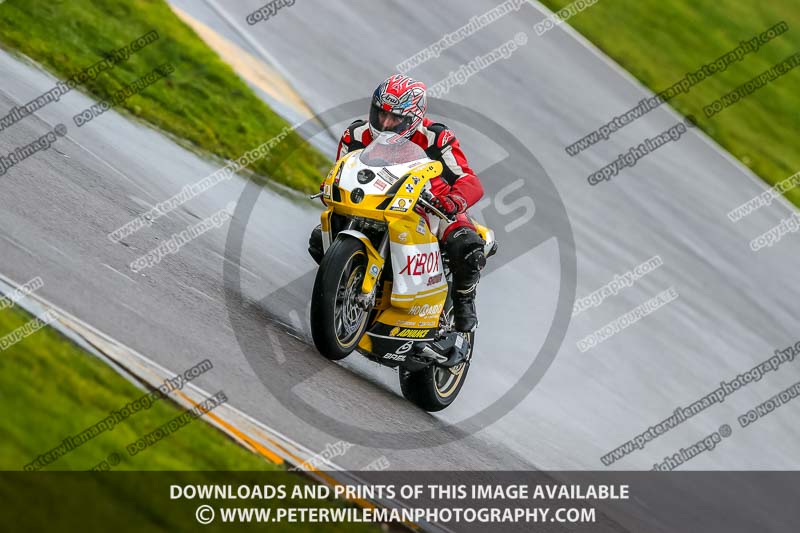 PJ Motorsport;anglesey no limits trackday;anglesey photographs;anglesey trackday photographs;enduro digital images;event digital images;eventdigitalimages;no limits trackdays;peter wileman photography;racing digital images;trac mon;trackday digital images;trackday photos;ty croes